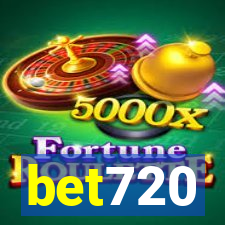 bet720