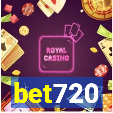 bet720