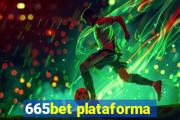 665bet plataforma