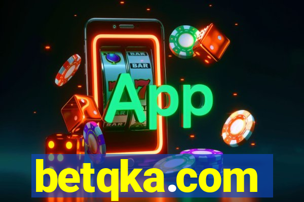 betqka.com