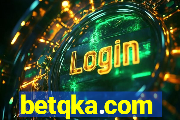 betqka.com