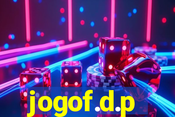 jogof.d.p