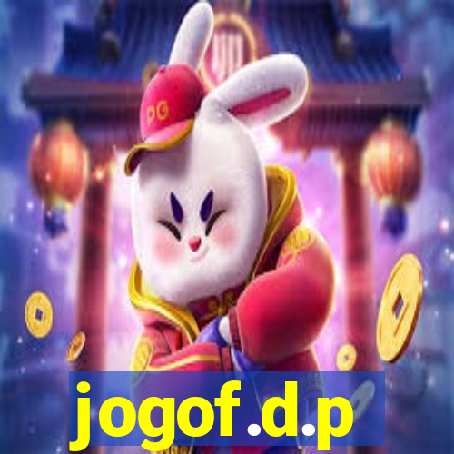 jogof.d.p