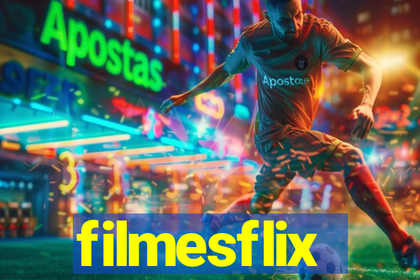 filmesflix