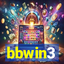 bbwin3