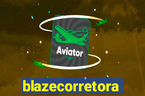 blazecorretora