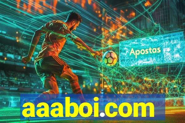 aaaboi.com