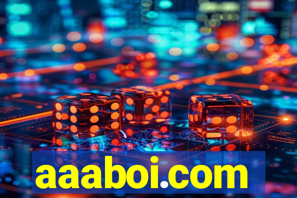 aaaboi.com