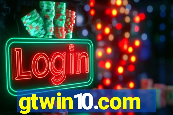 gtwin10.com