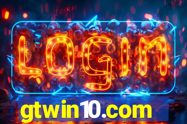 gtwin10.com