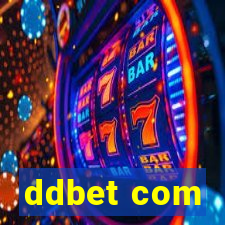 ddbet com