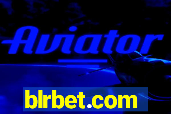 blrbet.com