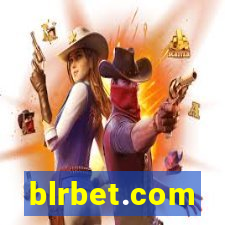 blrbet.com