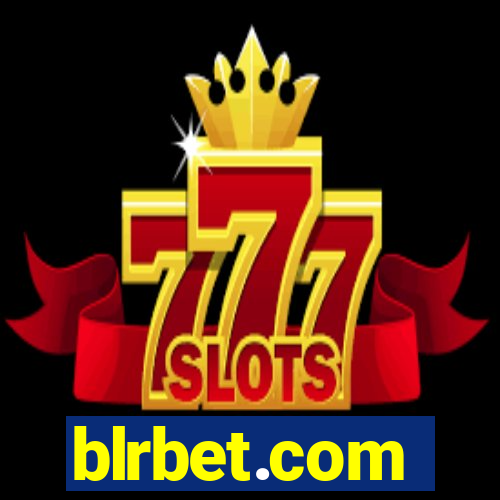 blrbet.com