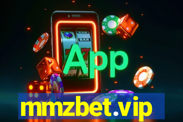 mmzbet.vip