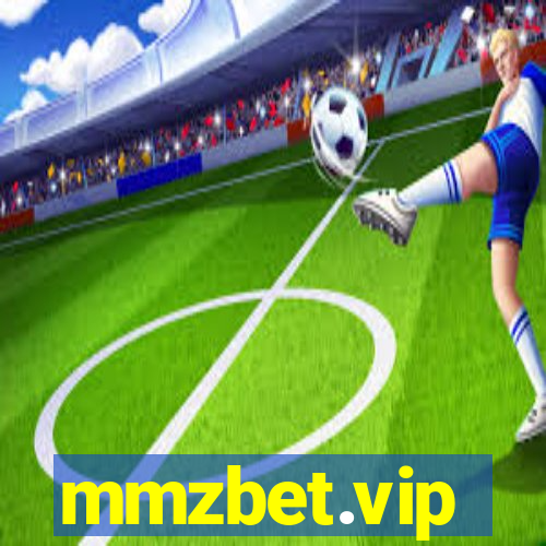 mmzbet.vip