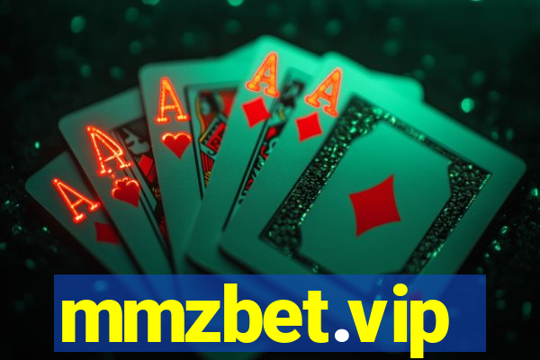 mmzbet.vip