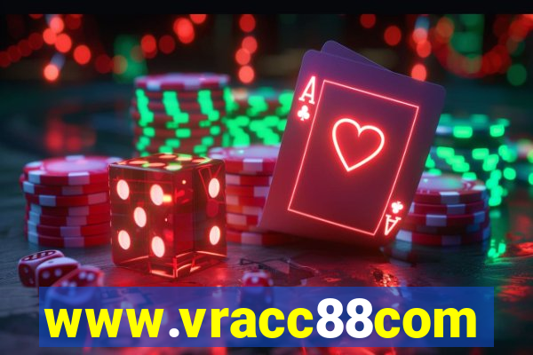 www.vracc88com