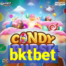 bktbet