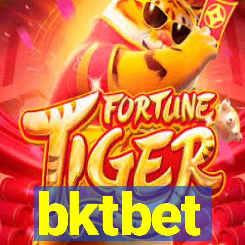 bktbet