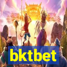 bktbet