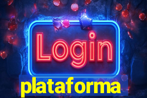 plataforma skolpg.bet é confiável