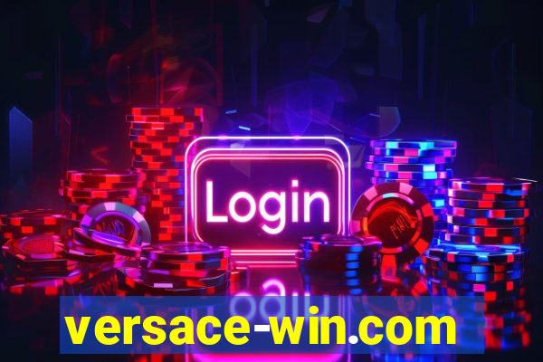 versace-win.com