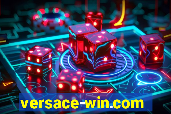 versace-win.com