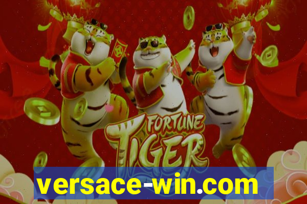 versace-win.com