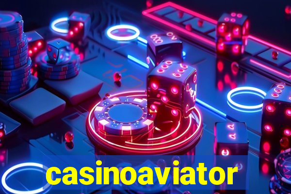 casinoaviator