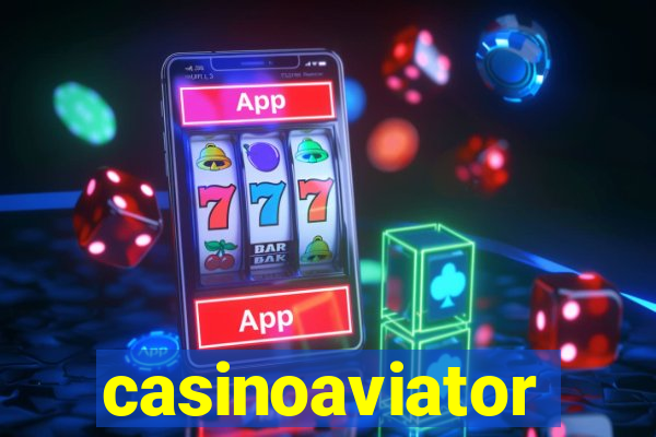 casinoaviator