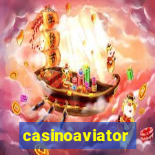 casinoaviator