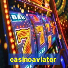 casinoaviator