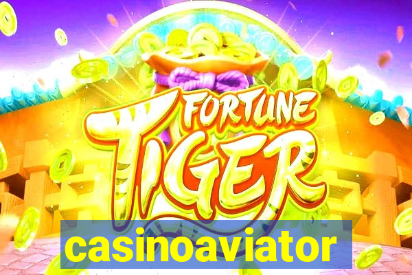 casinoaviator