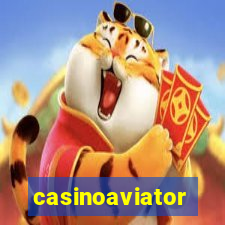 casinoaviator