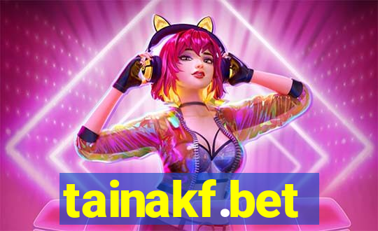 tainakf.bet