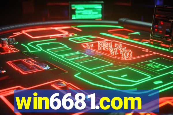 win6681.com