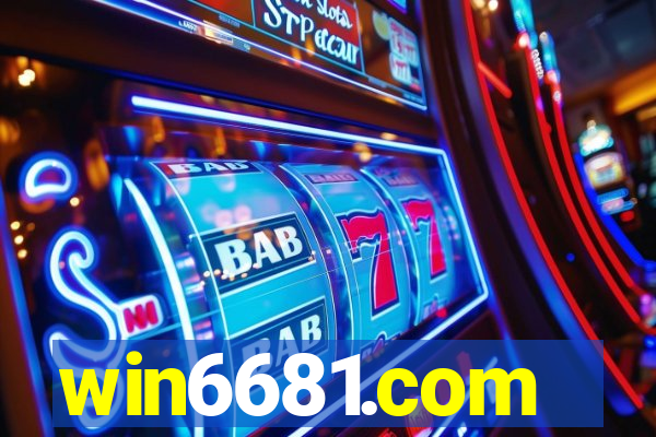 win6681.com