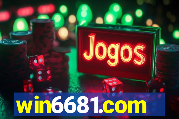 win6681.com