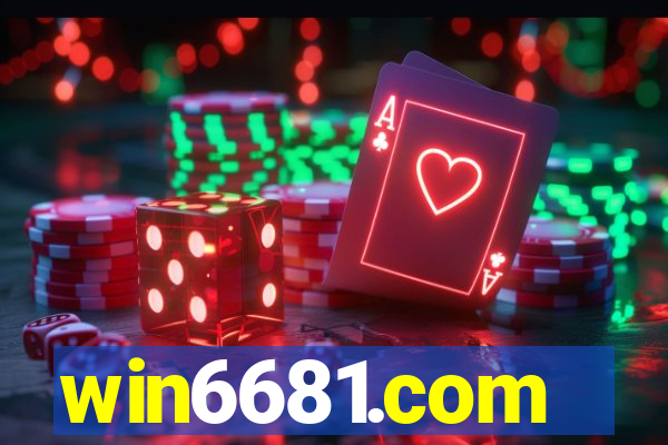 win6681.com