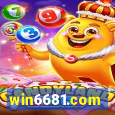 win6681.com