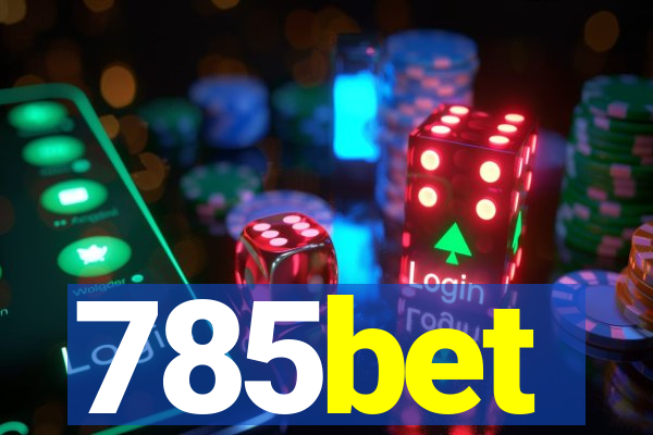 785bet