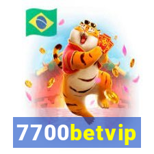 7700betvip