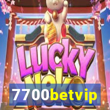 7700betvip