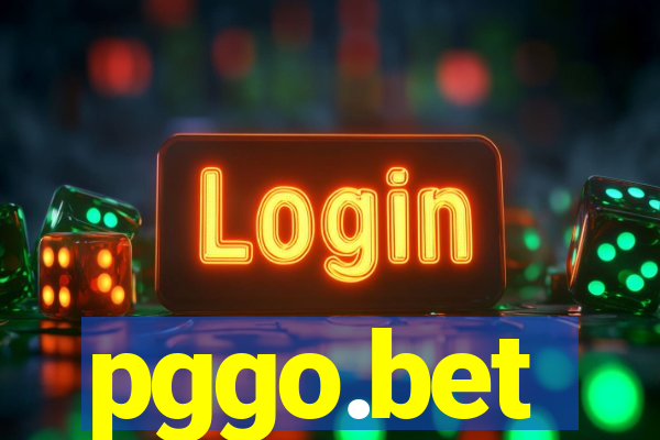 pggo.bet