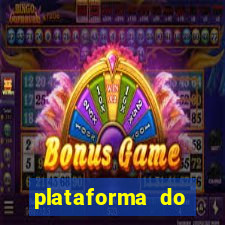 plataforma do whindersson nunes