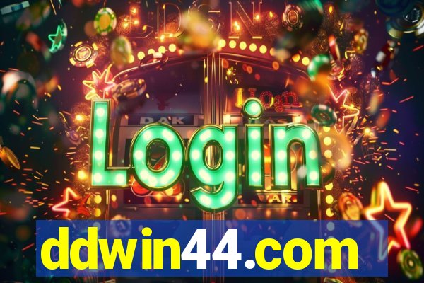 ddwin44.com