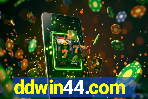 ddwin44.com