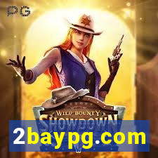 2baypg.com