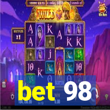 bet 98